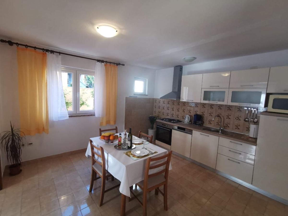 Ana Apartma