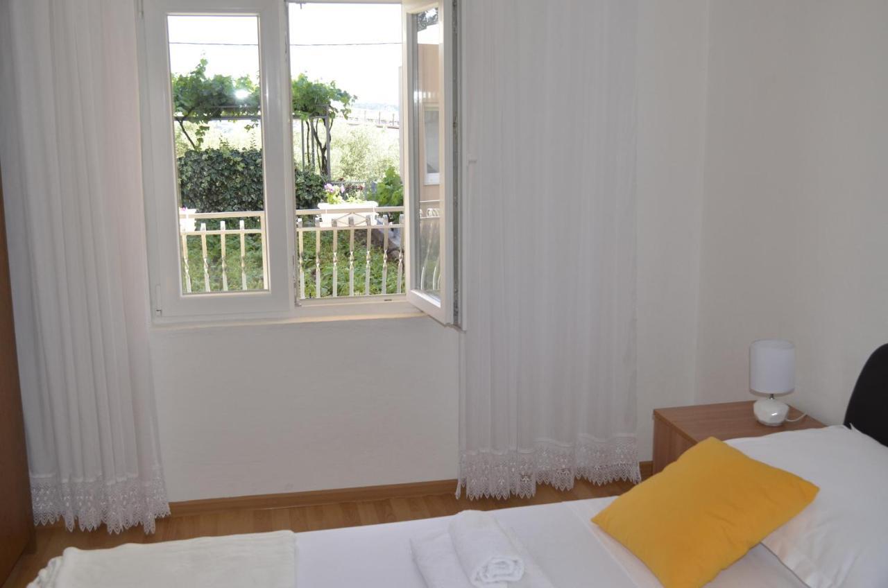 Ana Apartament